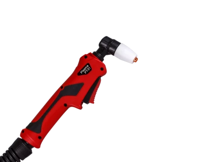 Резак плазменный TECH PT 31 CUT45 5метр IVT6251-21 Сварог купить в Уфе