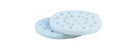 Противоизвестковый диск A451 Calc Pad BONECO AOS для S450 купить в Уфе