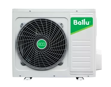 Внутренний блок BALLU BCI-FM/in-18HN1 мульти сплит-системы, кассетного типа купить в Уфе