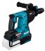 Аккумуляторный перфоратор XGT Makita HR004GZ (без АКБ и ЗУ) купить в Уфе
