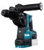 Аккумуляторный перфоратор XGT Makita HR004GZ (без АКБ и ЗУ) купить в Уфе
