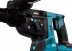 Аккумуляторный перфоратор XGT Makita HR004GZ (без АКБ и ЗУ) купить в Уфе