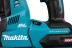 Аккумуляторный перфоратор XGT Makita HR004GZ (без АКБ и ЗУ) купить в Уфе