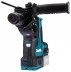 Аккумуляторный перфоратор XGT Makita HR004GZ (без АКБ и ЗУ) купить в Уфе