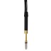 Горелка AUT 36KD прямой гусак (5m / Air / Euro) XL914.0027 купить в Уфе