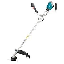Аккумуляторная коса Makita DUR369AZ 2х18В, 43см (без АКБ и ЗУ)
