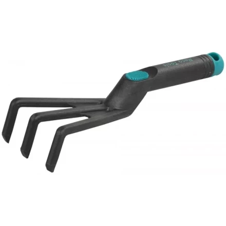 Рыхлитель садовый RACO, 280мм 42072-53593 купить в Уфе