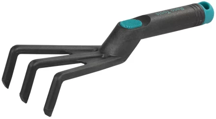 Рыхлитель садовый RACO, 280мм 42072-53593 купить в Уфе