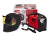 Сварочный аппарат FORCE 125 ACD  WELDING HELMET  Telwin купить в Уфе