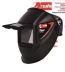 Сварочный аппарат FORCE 125 ACD  WELDING HELMET  Telwin купить в Уфе