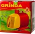 Насос GRINDA фонтанный д/чистой воды, 3 насадки, пропускная способность 3000 л/ч, высота подачи воды 3,4 м, 85 Вт GFP-50-3.4 купить в Уфе