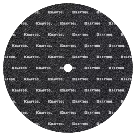 Круг отрезной абразивный, по Ж/Д рельсам и металлу 36258-350-4.0 купить в Уфе