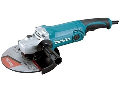 Шлифмашина Makita УШМ GA9050 купить в Уфе