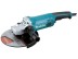Шлифмашина Makita УШМ GA9050 купить в Уфе