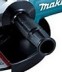 Шлифмашина Makita УШМ GA9050 купить в Уфе