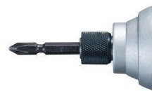 Аккумуляторный ударный гайковерт MT691E Maktec by Makita купить в Уфе