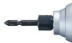 Аккумуляторный ударный гайковерт MT691E Maktec by Makita купить в Уфе