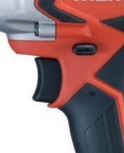Аккумуляторный ударный гайковерт MT691E Maktec by Makita купить в Уфе