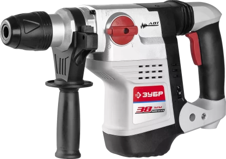Перфоратор SDS-Max ЗПМ-38-1100 ЭК серия МАСТЕР купить в Уфе