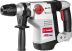 Перфоратор SDS-Max ЗПМ-38-1100 ЭК серия МАСТЕР купить в Уфе