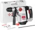 Перфоратор SDS-Max ЗПМ-38-1100 ЭК серия МАСТЕР купить в Уфе