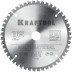 Диск пильный Multi Material, повышенный ресурс 36953-165-20 купить в Уфе