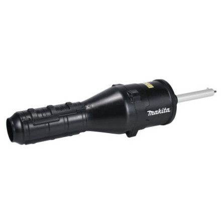 Насадка-воздуходувка UB402MP для UX01G/DUX60/DUX18, 47,4 м в сек (арт. 1912R8-4 ) купить в Уфе