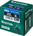 Заклепки нержавеющие KRAFTOOL 311705-32-10 купить в Уфе