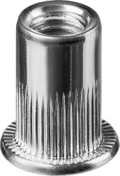 Заклепки резьбовые KRAFTOOL 311707-10