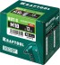 Заклепки резьбовые KRAFTOOL 311707-10 купить в Уфе