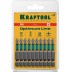 Биты KRAFTOOL OPTIMUM PH 26122-1-50-10 купить в Уфе