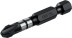 Биты для ударных шуруповертов KRAFTOOL Impact Pro PH 26191-3-50-S10 купить в Уфе