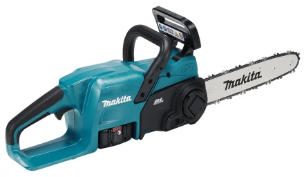 Пила цепная аккум. LXT  Makita DUC307RT (BL1850B, DC18RC) купить в Уфе