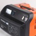Зарядно устройство PATRIOT BCT-15 Boost купить в Уфе