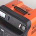 Зарядно устройство PATRIOT BCT-15 Boost купить в Уфе