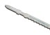 Полотна для электролобзика по металлу 2 шт 3118 - T127D GROSS 78279 купить в Уфе