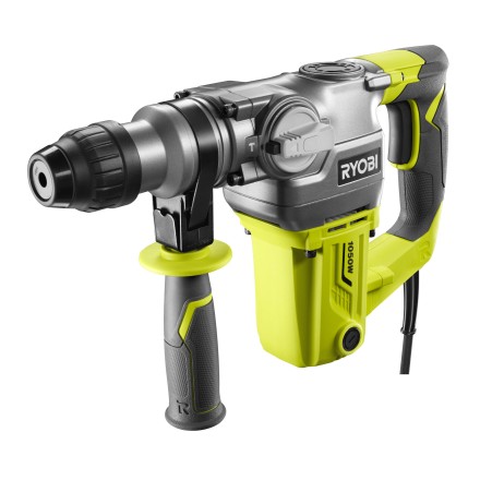 Ryobi Перфоратор 1050Вт RSDS1050-K 5133004350 купить в Уфе