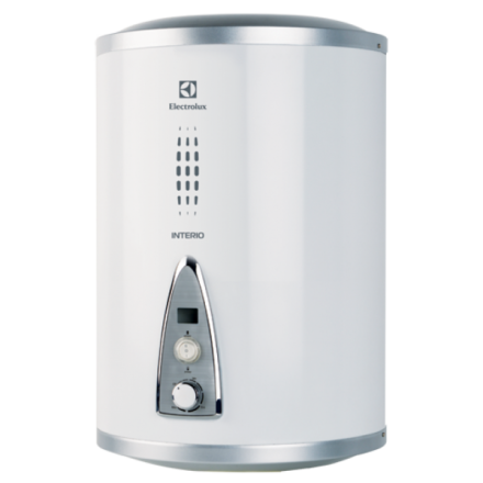 Водонагреватель Electrolux EWH 50 Interio 2 купить в Уфе