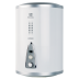 Водонагреватель Electrolux EWH 50 Interio 2 купить в Уфе