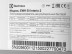 Водонагреватель Electrolux EWH 50 Interio 2 купить в Уфе