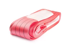 Строп текстильный TOR СТП 5,0 т 12,0 м 150 мм 1009197