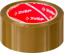 Клейкие ленты серия МАСТЕР