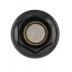 БИТА GROSS С ТОРЦЕВОЙ ГОЛОВКОЙ NUT-DRIVER С МАГНИТОМ, 10ММ, S2 11619 купить в Уфе