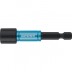 БИТА GROSS С ТОРЦЕВОЙ ГОЛОВКОЙ NUT-DRIVER С МАГНИТОМ, 10ММ, S2 11619 купить в Уфе