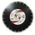 Диск алмазный 1A1RSS ASPHALT MD-STARS 400*3,5*10*28T*25,4 mm купить в Уфе