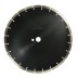 Диск алмазный 1A1RSS ASPHALT MD-STARS 400*3,5*10*28T*25,4 mm купить в Уфе