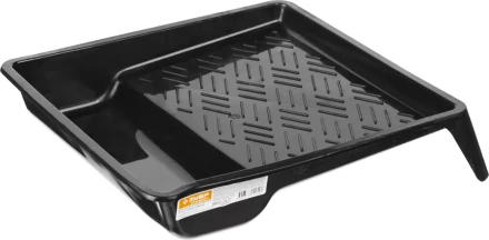 Ванночки малярные серия СТАНДАРТ купить в Уфе