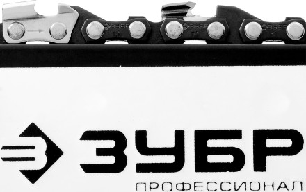 Бензиновая пила (бензопила) ПБЦ-560 45ДП серия ПРОФЕССИОНАЛ купить в Уфе