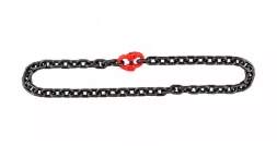 Строп цепной TOR УСЦ г/п 3,0 т 3,0 м 1016353