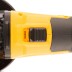 Аккумуляторная углошлифовальная машина BLG-IB-18-02 Denzel 27002 купить в Уфе